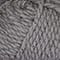 Charisma™ Tweed Yarn by Loops & Threads®